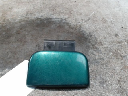 POIGNEE EXTERIEURE PORTE AVANT GAUCHE CITROEN SAXO 99-