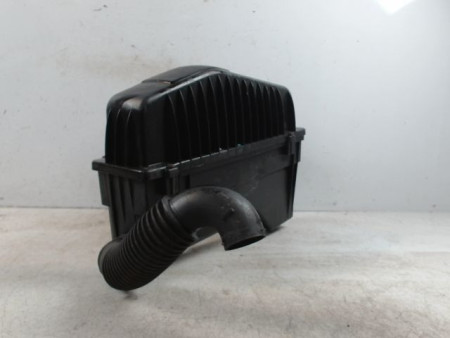 BOITIER FILTRE A AIR CITROEN C2 2003-