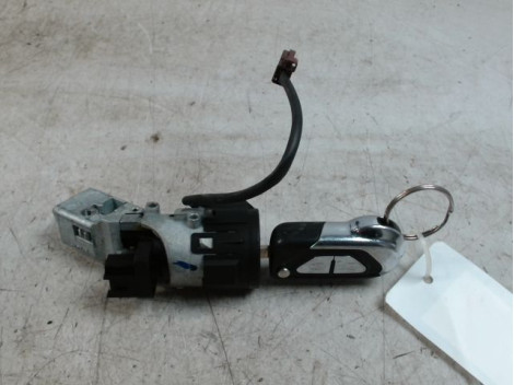 ANTIVOL DE DIRECTION CITROEN DS3 2009-