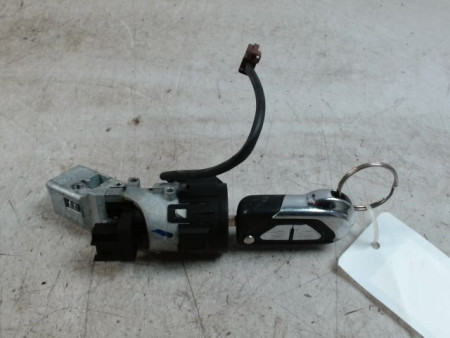 ANTIVOL DE DIRECTION CITROEN DS3 2009-