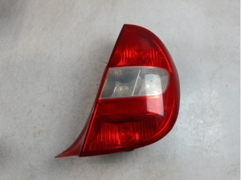 FEU ARRIERE DROIT CITROEN C5 2001-2004