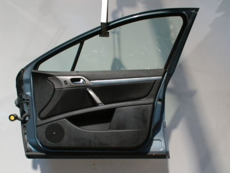 PORTE AVANT DROIT PEUGEOT 407