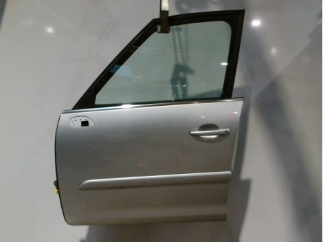 PORTE AVANT GAUCHE CITROEN C4 PICASSO