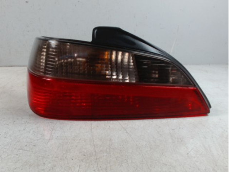 FEU ARRIERE GAUCHE  PEUGEOT 406 95-99