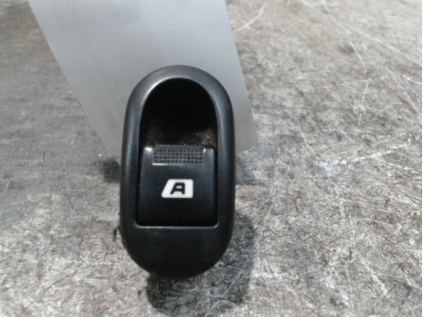 COMMANDE LEVE-GLACE PORTE AVG CITROEN C2 2008-