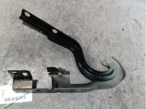 COMPAS DROIT CAPOT PEUGEOT 5008 2009-