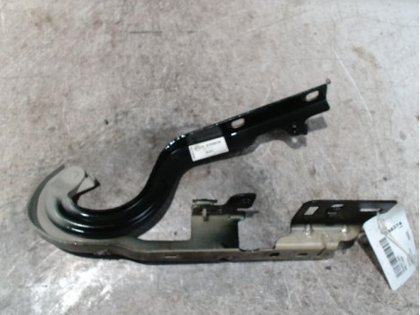 COMPAS GAUCHE CAPOT PEUGEOT 5008 2009-