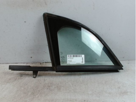 GLACE FIXE PORTE AVG CITROEN DS3 2009-