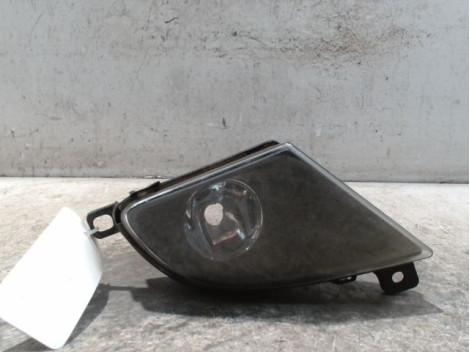 PHARE ANTIBROUILLARD AVANT DROIT BMW SERIE 5 TOURING (E61) 2004-