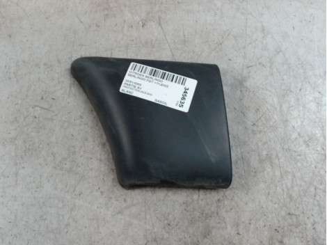 PROTECTION AILE AVANT GAUCHE CITROEN BERLINGO FGT -2002