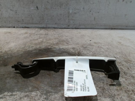 POIGNEE EXTERIEURE PORTE AVANT DROIT PEUGEOT 3008