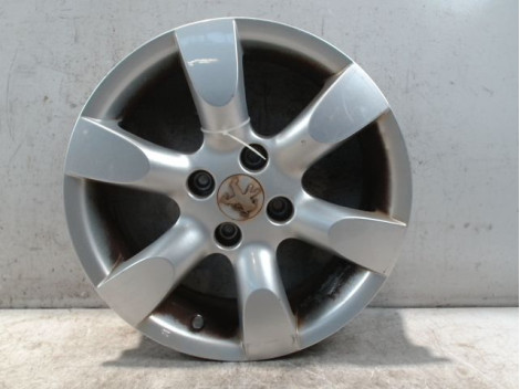 JANTE ALUMINIUM PEUGEOT 307 SW 2005-