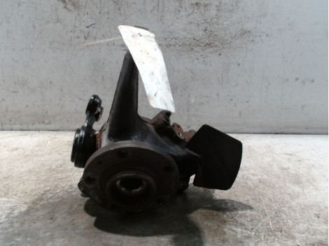 PIVOT AVANT DROIT PEUGEOT 407