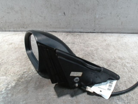 RETROVISEUR EXTERIEUR ELECTRIQUE GAUCHE SEAT IBIZA 2002-2006