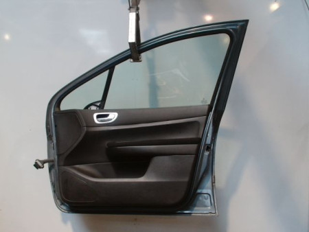 PORTE AVANT DROIT PEUGEOT 307 SW 2005-