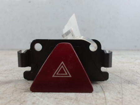 BOUTON DE WARNING PEUGEOT 307 2005-2007