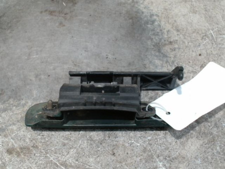 POIGNEE EXTERIEURE PORTE AVANT DROIT CITROEN XSARA BREAK -2000