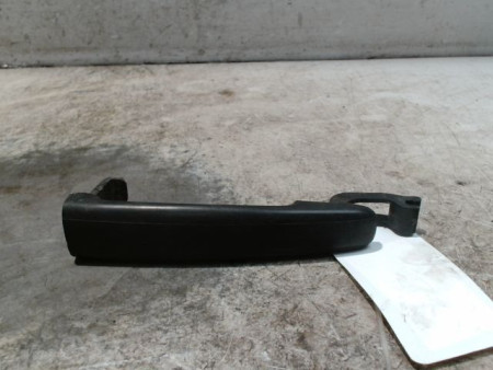 POIGNEE EXTERIEURE PORTE AVANT GAUCHE CITROEN C2 2008-