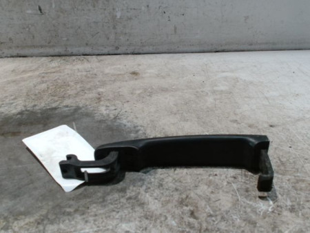 POIGNEE EXTERIEURE PORTE AVANT GAUCHE CITROEN C2 2008-