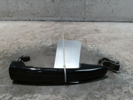 POIGNEE EXTERIEURE PORTE AVANT GAUCHE PEUGEOT 308 SW 2008-