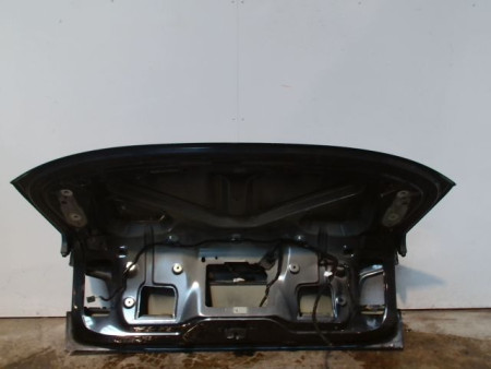 COFFRE ARRIERE CITROEN C5 2008-