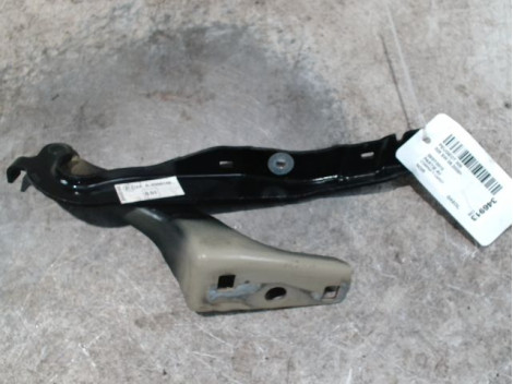 COMPAS GAUCHE CAPOT PEUGEOT 308 SW 2008-