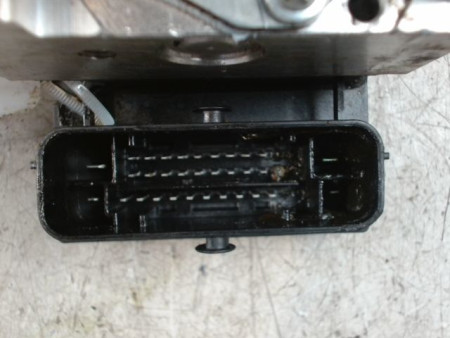 UNITE HYDRAULIQUE ABS PEUGEOT 308 2007-