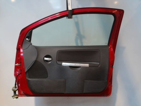 PORTE AVANT DROIT CITROEN C2 2005-