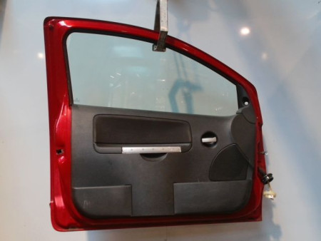 PORTE AVANT GAUCHE CITROEN C2 2005-