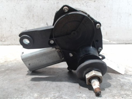 MOTEUR ESSUIE-GLACE ARRIERE PEUGEOT 107 5P