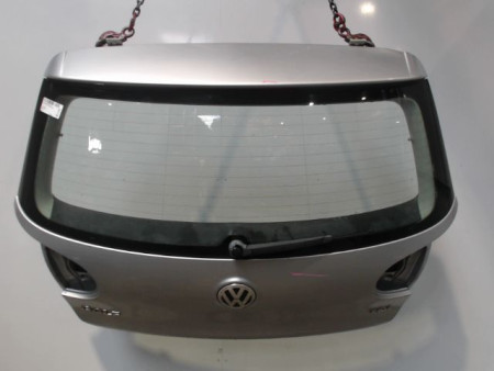 HAYON VOLKSWAGEN GOLF V 2003-2009