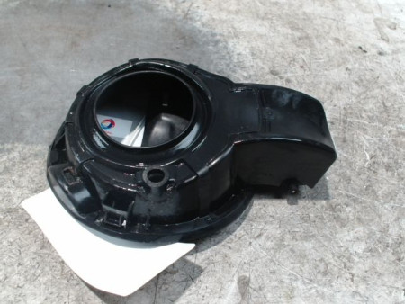 VOLET DE TRAPPE CARBURANT CITROEN DS3 2009-