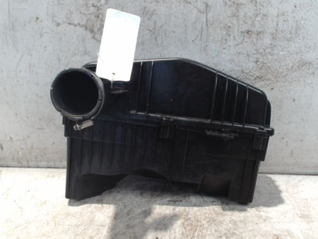 BOITIER FILTRE A AIR CITROEN C3 2009-