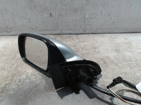 RETROVISEUR EXTERIEUR ELECTRIQUE GAUCHE PEUGEOT 307 2001-2005