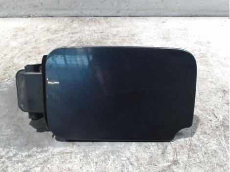 VOLET DE TRAPPE CARBURANT CITROEN C8