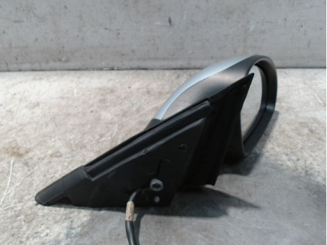 RETROVISEUR EXTERIEUR ELECTRIQUE DROIT SEAT IBIZA 2006-