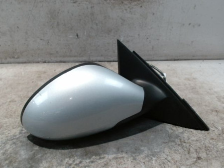 RETROVISEUR EXTERIEUR ELECTRIQUE DROIT SEAT IBIZA 2006-