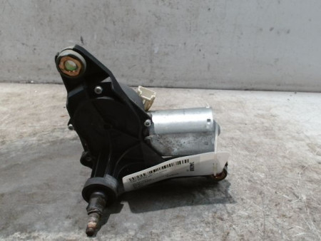 MOTEUR ESSUIE-GLACE ARRIERE PEUGEOT 106 96-2003