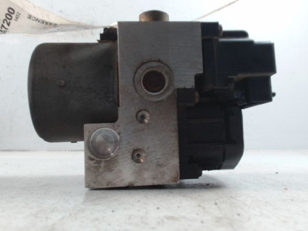 UNITE HYDRAULIQUE ABS PEUGEOT 406 99-04