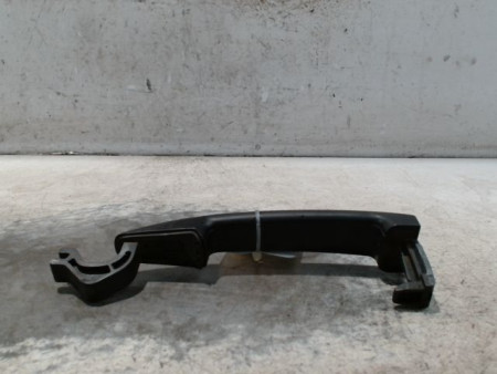 POIGNEE EXTERIEURE PORTE AVANT DROIT CITROEN C3 PICASSO 2008-