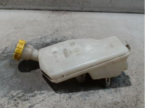 BOCAL LIQUIDE FREIN CITROEN C3 PICASSO 2008-