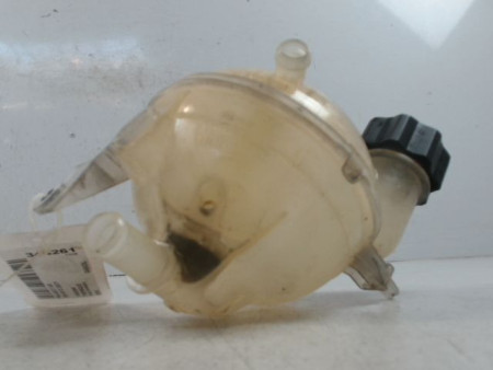 VASE EXPANSION PEUGEOT 308 2007-