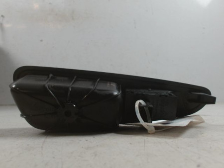 COMMANDE LEVE-GLACE PORTE ARD PEUGEOT 308 2007-