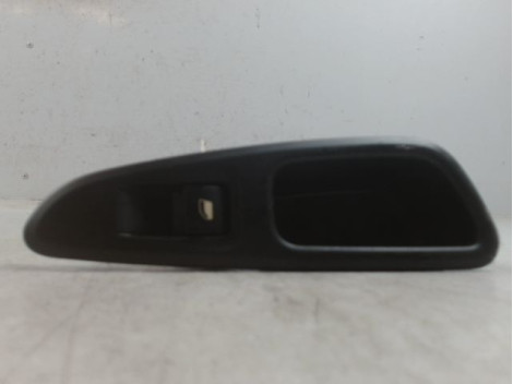 COMMANDE LEVE-GLACE PORTE ARG PEUGEOT 308 2007-