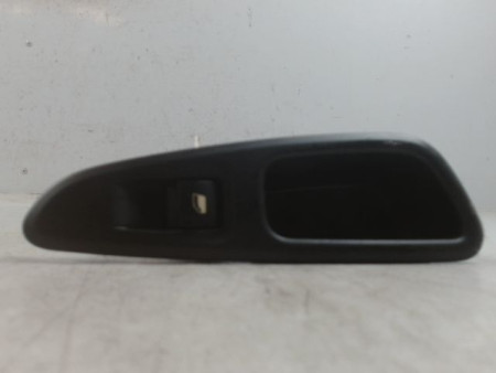 COMMANDE LEVE-GLACE PORTE ARG PEUGEOT 308 2007-