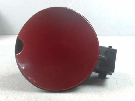 VOLET DE TRAPPE CARBURANT CITROEN C2 2005-