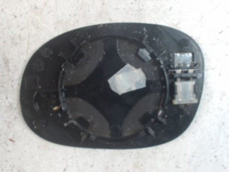 GLACE RETROVISEUR EXT D CITROEN C2 2003-