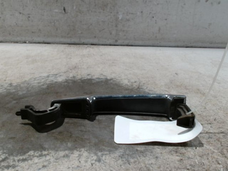 POIGNEE EXTERIEURE PORTE AVANT DROIT CITROEN C3 2009-