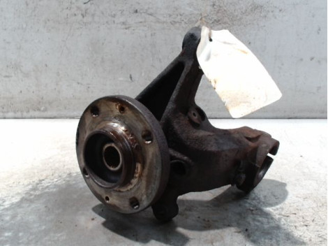 PIVOT AVANT DROIT PEUGEOT 206+ 2009-