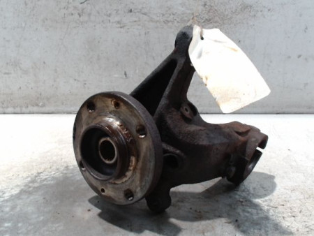 PIVOT AVANT DROIT PEUGEOT 206+ 2009-